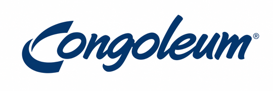 Manufacturer logo
