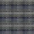AWF-Mohawk-Color:2BF89A39FD453F967A179269