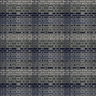 AWF-Mohawk-Color:2BF89A39FD453F967A179269