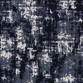AWF-Mohawk-Color:55D6872A31C615C20B4F00F1