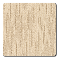 Sisal