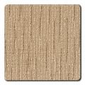 Cordova - Wheat flooring sample
