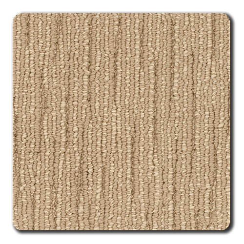 Cordova - Wheat flooring sample