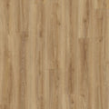 WOOD TECH - Birch Mountain - Swatch