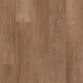 RIVERWOOD - Andes - Swatch