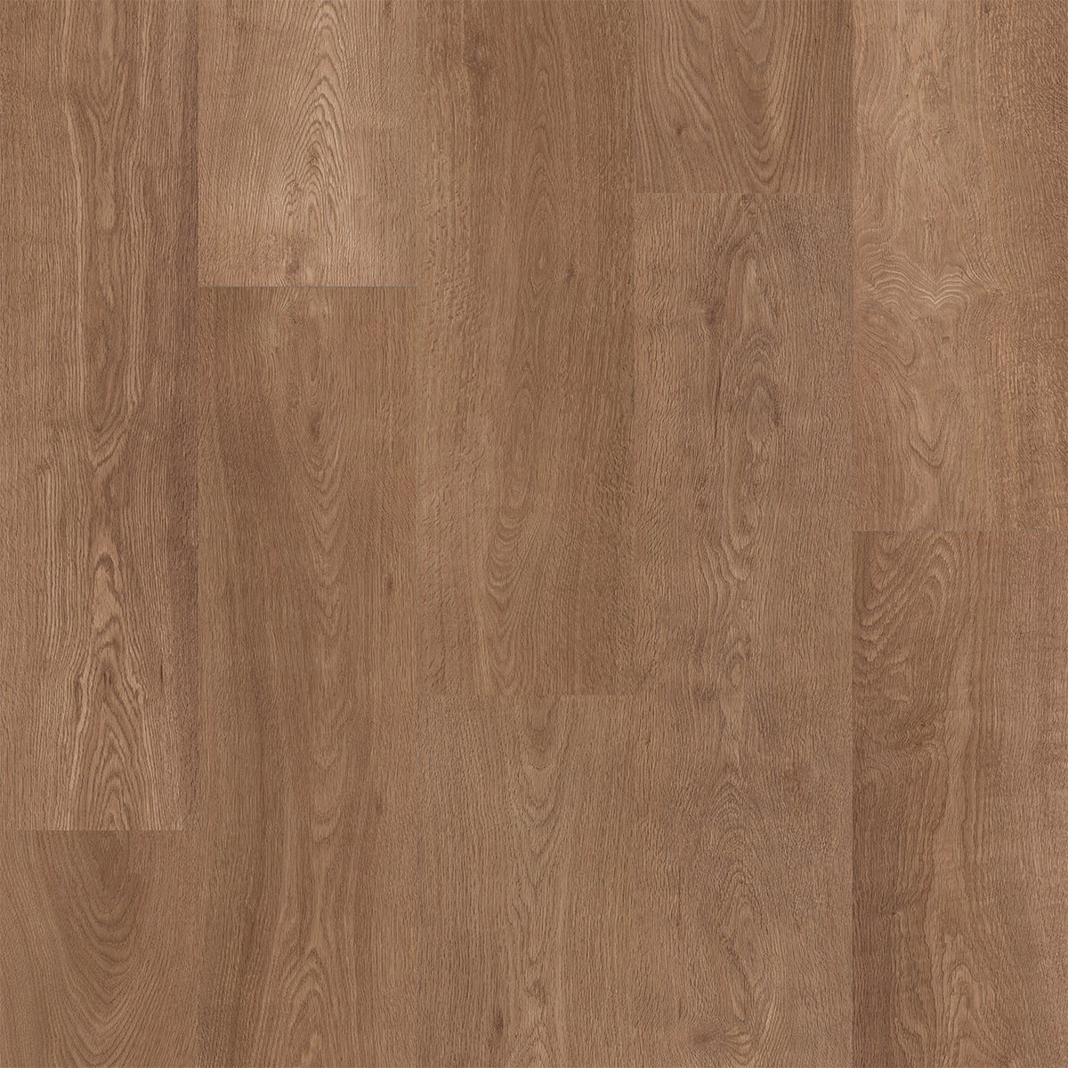 RIVERWOOD - Andes - Swatch