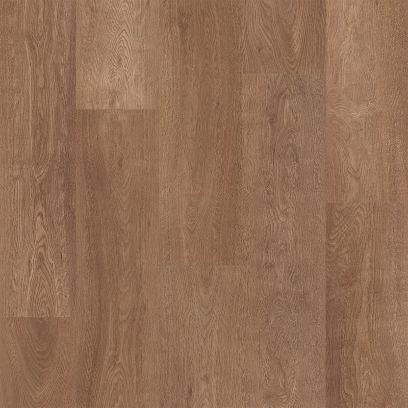 RIVERWOOD - Andes - Swatch