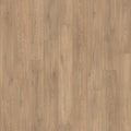 Whispergrain