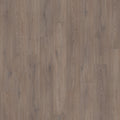 TRANSFORM - Acoustic - Swatch