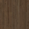 Timber