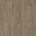 NURTURE - Arbor - Swatch