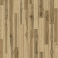 CULTIVATE - Acadia - Swatch