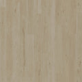 AMERICAN STANDARD - Alys - Swatch