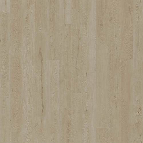 AMERICAN STANDARD - Alys - Swatch