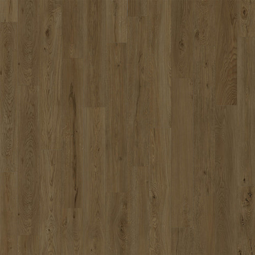 AMERICAN STANDARD - Biscayne - Swatch