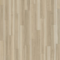 DIVINE - Aria - Swatch