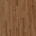 ANTIQUITY - Bayou - Swatch