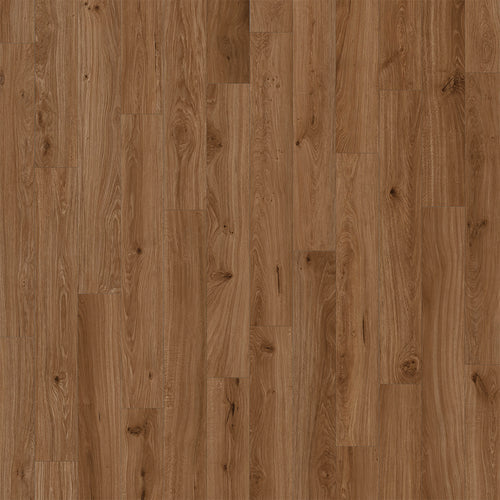 ANTIQUITY - Bayou - Swatch