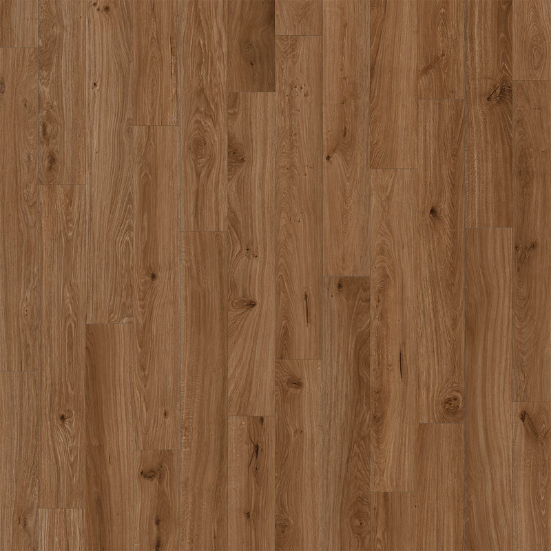 ANTIQUITY - Bayou - Swatch