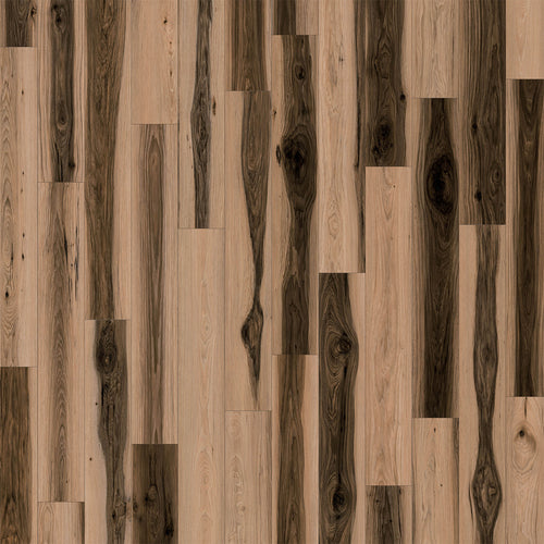 ANTIQUITY - Bruno - Swatch