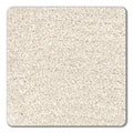 Beach Sand
