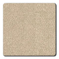 Denali - Westwood flooring sample