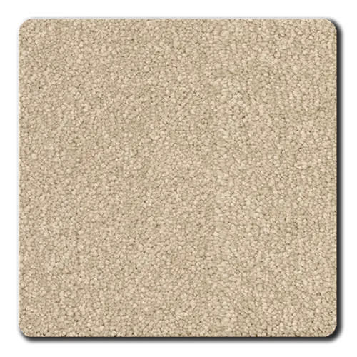Denali - Westwood flooring sample