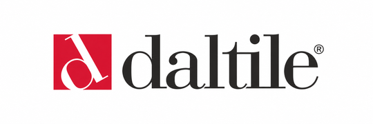 Manufacturer logo