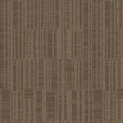 AWF-Mohawk-Color:B720C447E38255354C21BA35