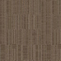 AWF-Mohawk-Color:B720C447E38255354C21BA35