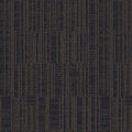 Indigo Batik