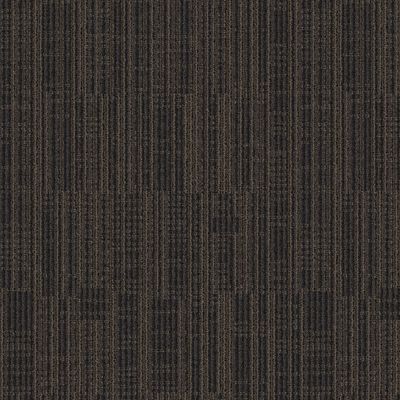 AWF-Mohawk-Color:ABD7C391375DCC5ABFA7D166