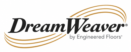 Manufacturer logo