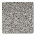 Florence - Gravity flooring sample