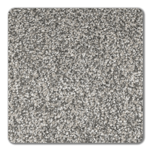 Florence - Gravity flooring sample