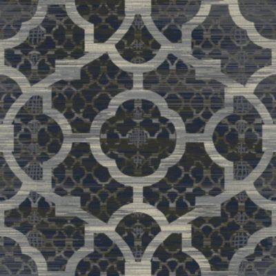AWF-Mohawk-Color:9E571DD277E7E4B75E13CB54