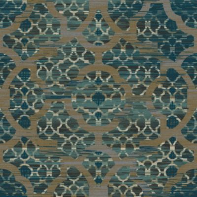 AWF-Mohawk-Color:73B28D2543ABF7503834FF36
