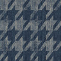AWF-Mohawk-Color:02F644B1D1319C6DA2BB937A