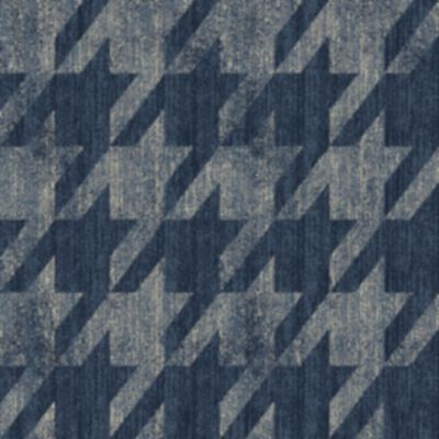 AWF-Mohawk-Color:02F644B1D1319C6DA2BB937A