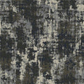 AWF-Mohawk-Color:F1D3E171B46F1C68E4F7AEFA
