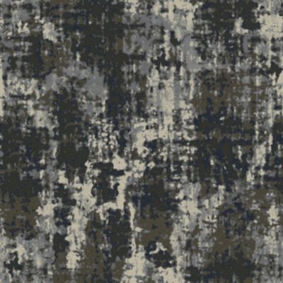 AWF-Mohawk-Color:F1D3E171B46F1C68E4F7AEFA