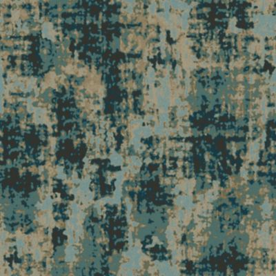 AWF-Mohawk-Color:2204F8AE40DC14C08AB6AE8F
