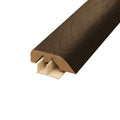 Carob Hickory