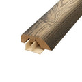 Monterey Oak