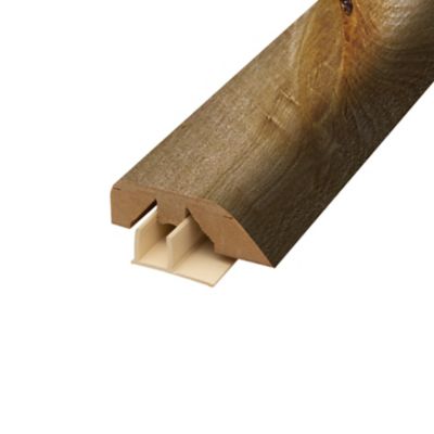 AWF-Mohawk-Color:AB248F266C6BFA931E0902F6
