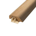 Colony Buff Maple (05901)