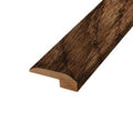 Red Oak Barrel
