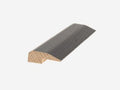 Cognac Oak