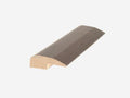 Malt Maple