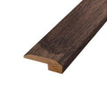 Stonewash Oak Smooth